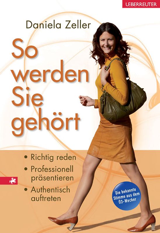 So werden Sie gehört