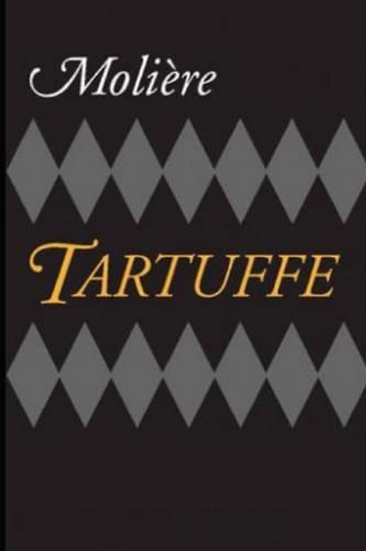 Tartuffe