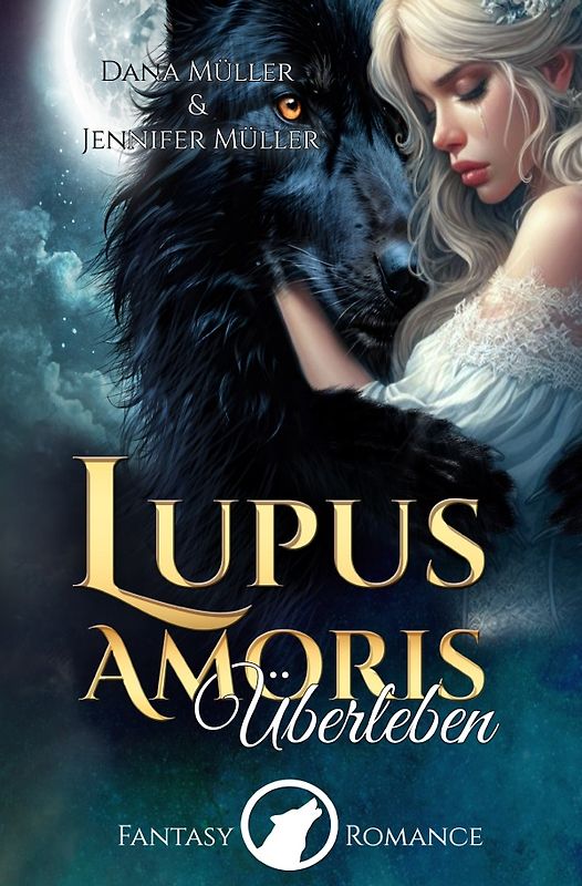 Lupus Amoris