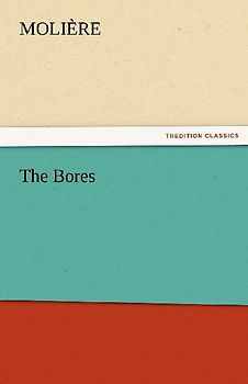 The Bores