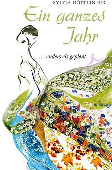 Ein ganzes Jahr