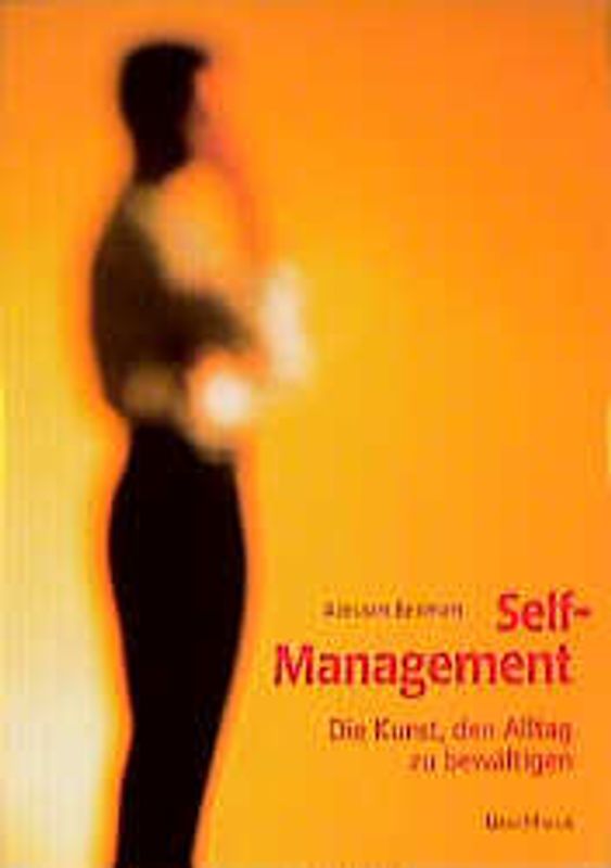 Self-Management