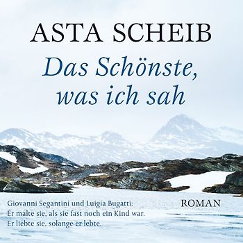 Das Schönste Was Ich Sah