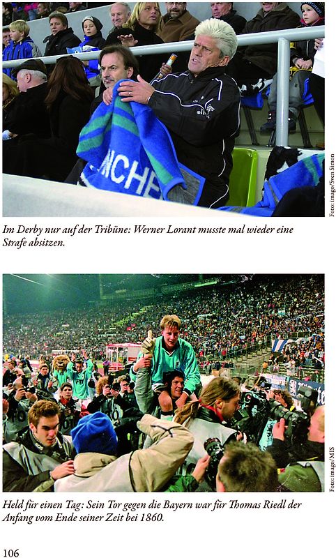 I Am a Droid (Star Wars) (Little Golden Book) - Golden Books