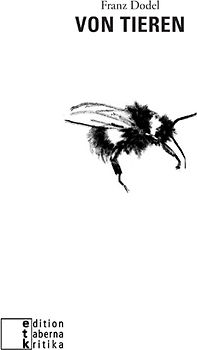 Von Tieren