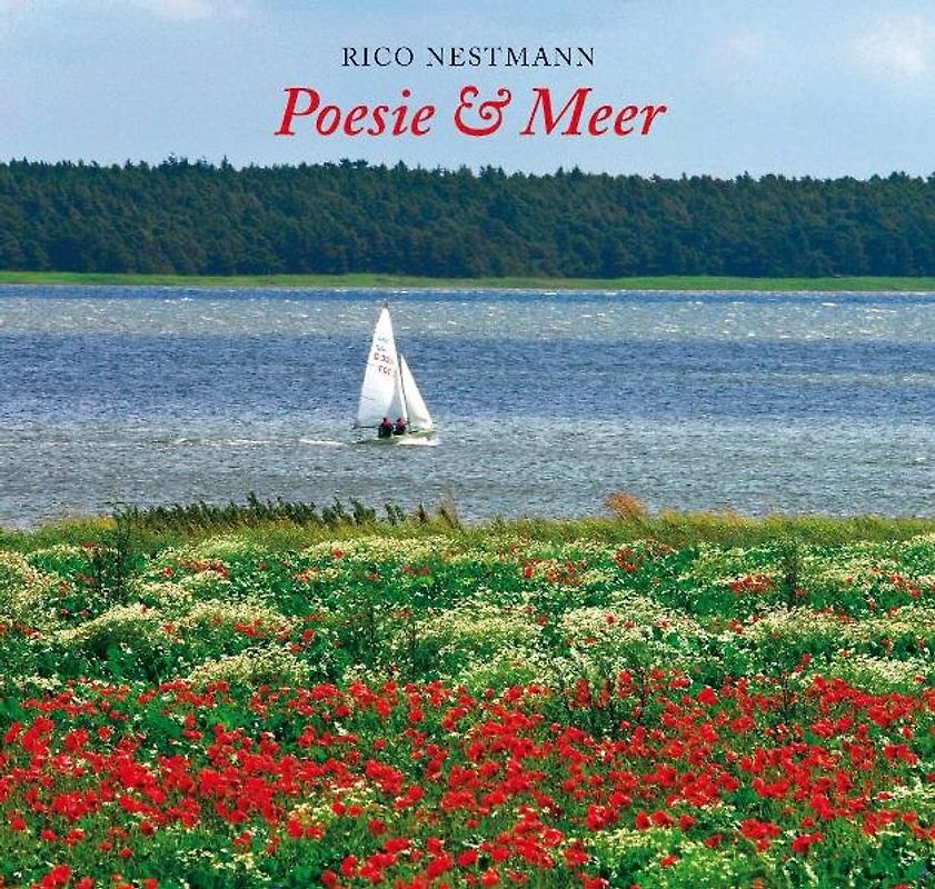 Poesie & Meer