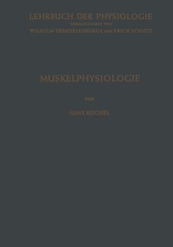 Muskelphysiologie