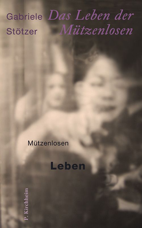 Das Leben der Mützenlosen
