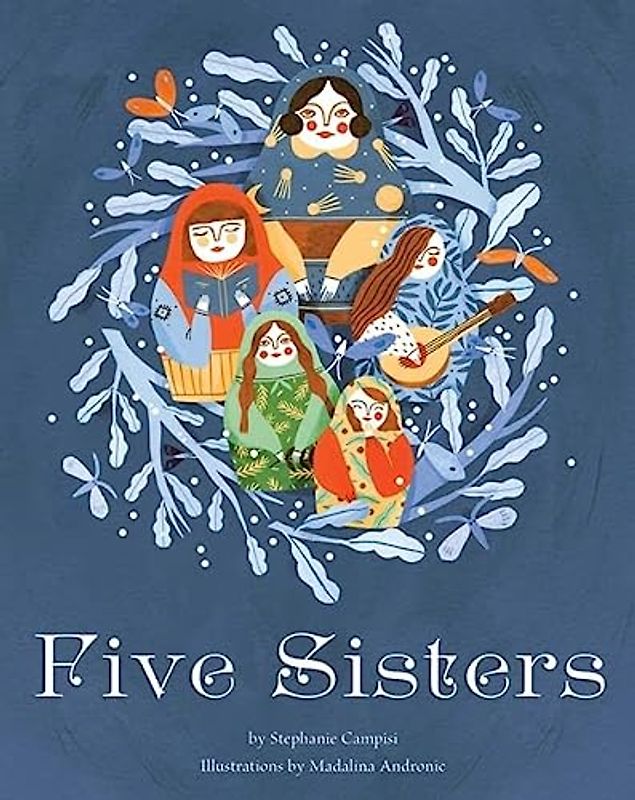 Five Sisters