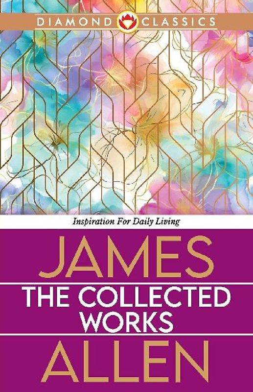 The Collected Works