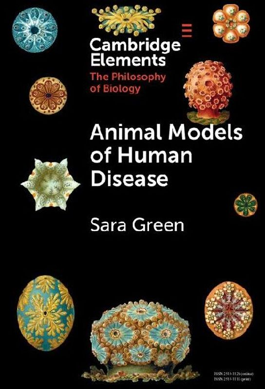 Animal Models of Human Disease