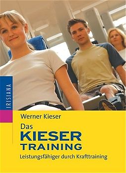 Das Kieser Training