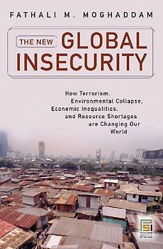 New Global Insecurity, The