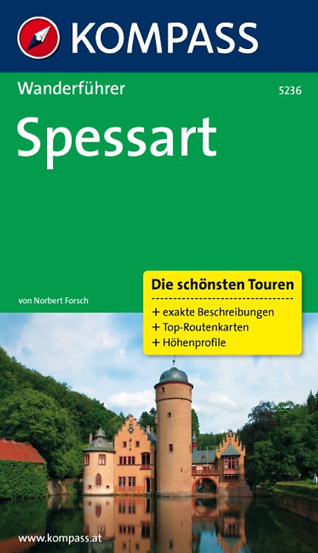 Spessart