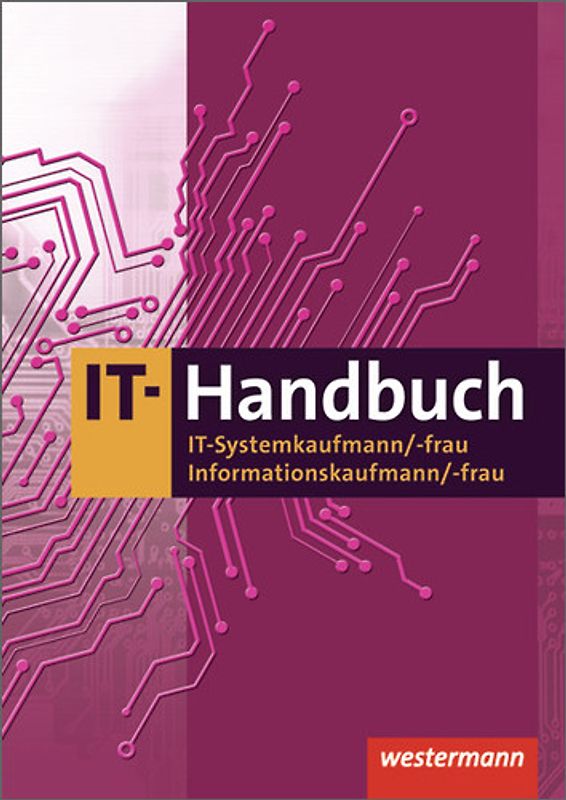 IT-Handbuch