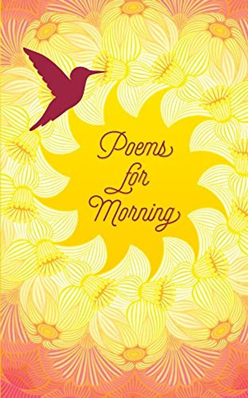 Poems for Morning (Signature Select Classics)