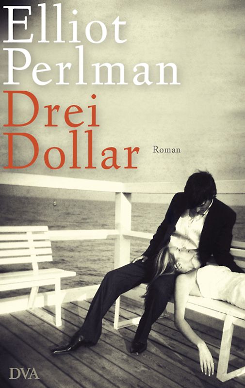 Drei Dollar