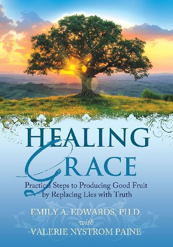 Healing Grace