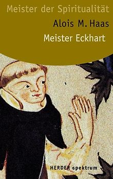 Meister Eckhart