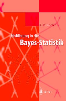 Einführung in die Bayes-Statistik