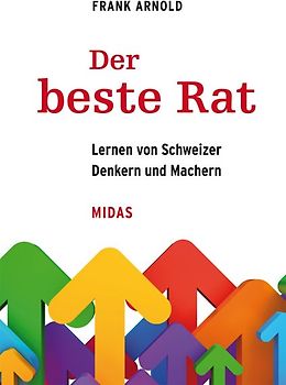Der beste Rat