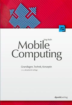 Mobile Computing