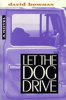 Let the Dog Drive