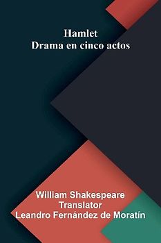 Hamlet