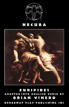 Hecuba