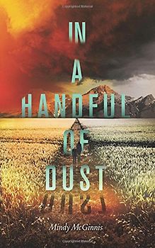 In a Handful of Dust - McGinnis, Mindy