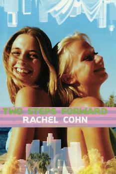 Two Steps Forward (The Steps)