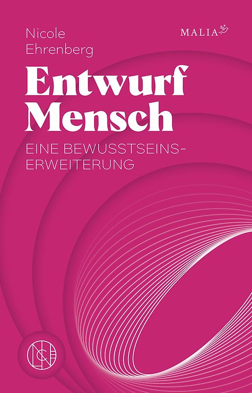 Mensch sein - Eine Bewusstseinserweiterung