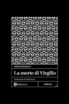 La morte di Virgilio