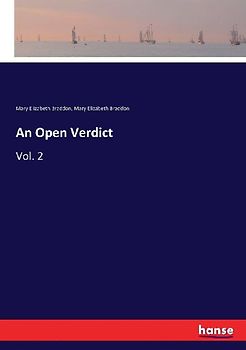 An Open Verdict