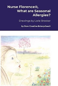Nurse Florence®, What are Seasonal Allergies?