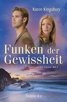 Funken der Gewissheit