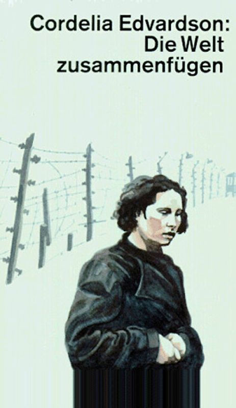 Die Welt zusammenfügen