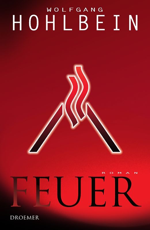 Feuer