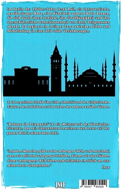 Seid mei uhr nachm mond gäihd. Der gesammelten Gedichte dritter Teil