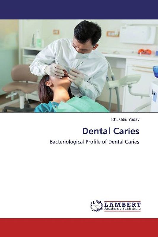 Dental Caries