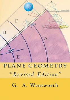 Plane Geometry
