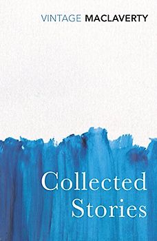Collected Stories (Vintage Classics)