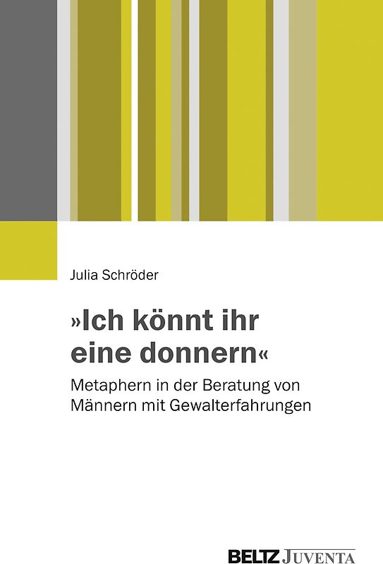 »Ich könnt ihr eine donnern«