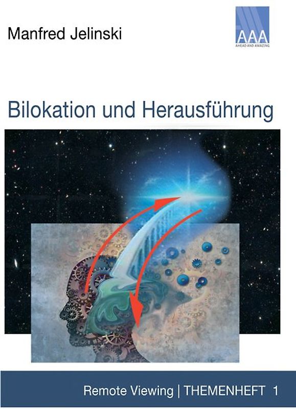 Bilokation und Herausführung