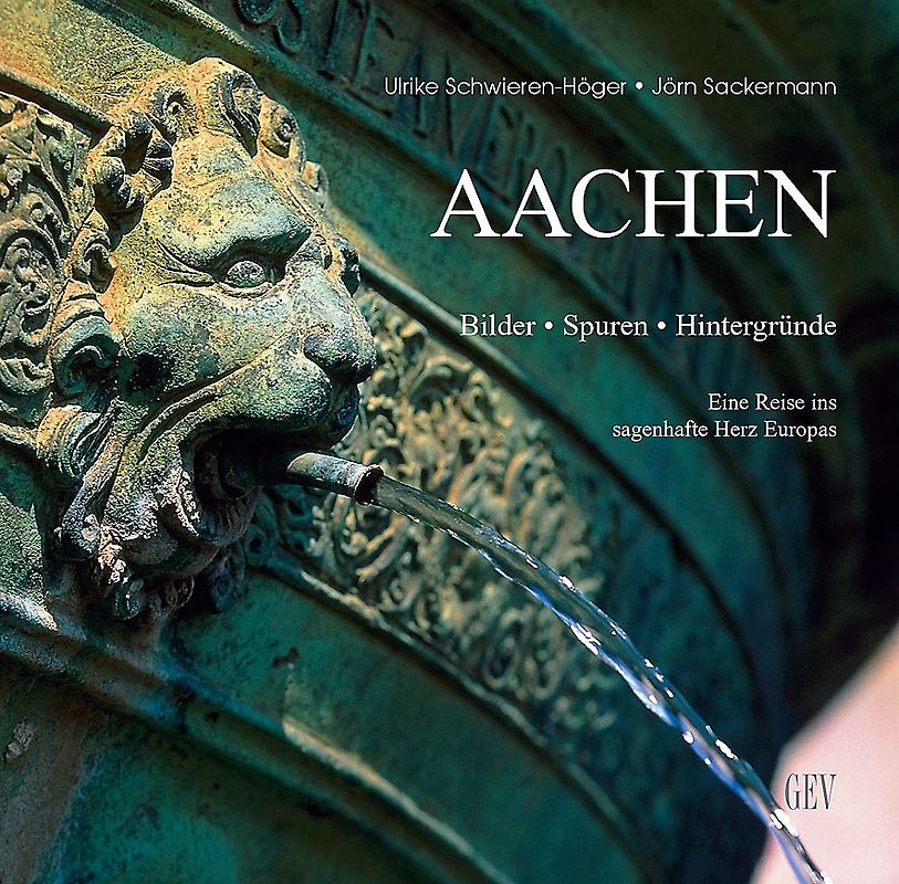 Aachen