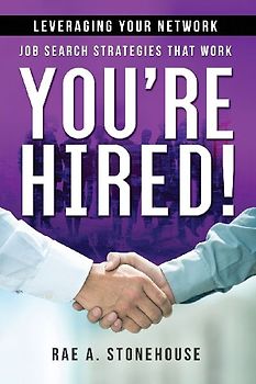 Leveraging Your Network