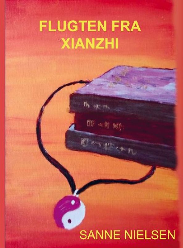 British Battles of the War of Austrian Succession & Seven Years' War