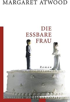 Die eßbare Frau