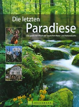 Die letzten Paradiese