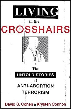 Living in the Crosshairs